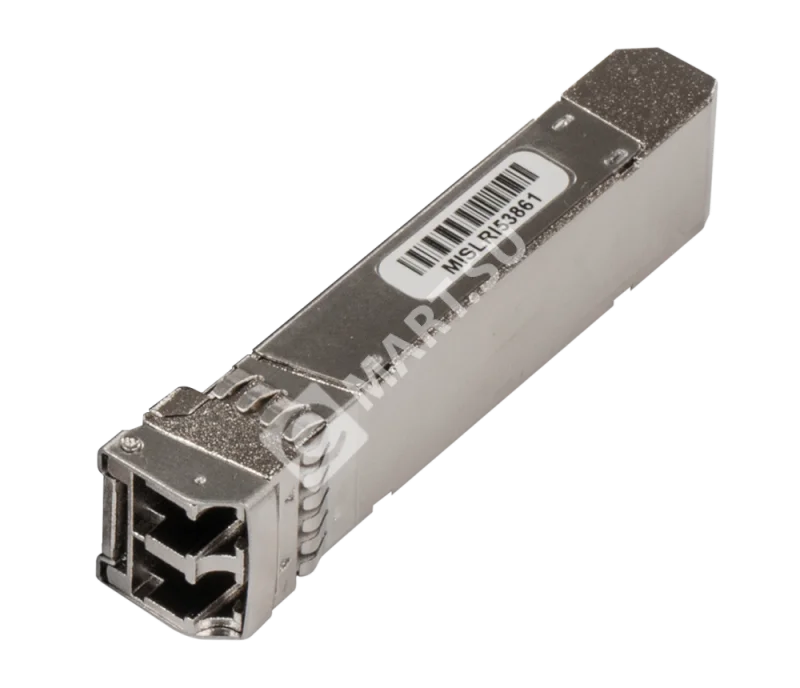 85fac08c-1fe8-11e9-a803-000ae48a5b74_85fac08e-1fe8-11e9-a803-000ae48a5b74.resize1