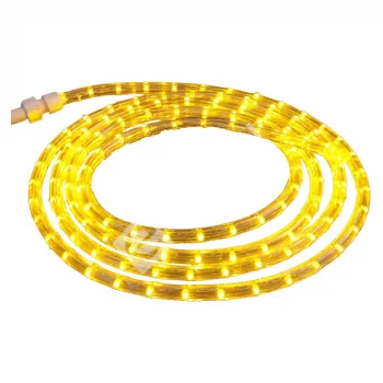 CAME G028401/14 Дюралайт на стрелу