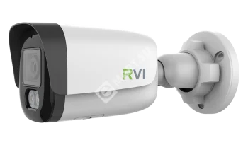 RVi-1NCTL5336 (2.8) Видеокамера IP