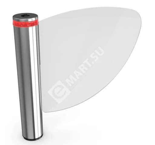 9658529_w640_h640_came_wing_turnstile