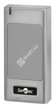 Smartec ST-PR041EHM Считыватель