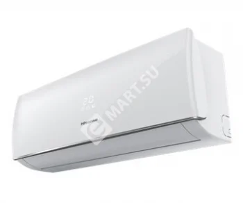 Hisense AMS-12UW4RVEDB00 Внутренний блок настенного типа