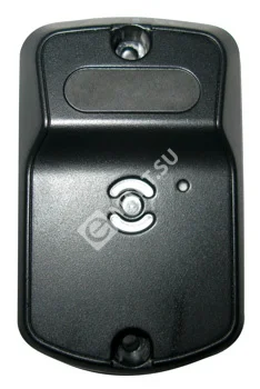 44114c82e7f8fdb0420dfd01743ae4e8