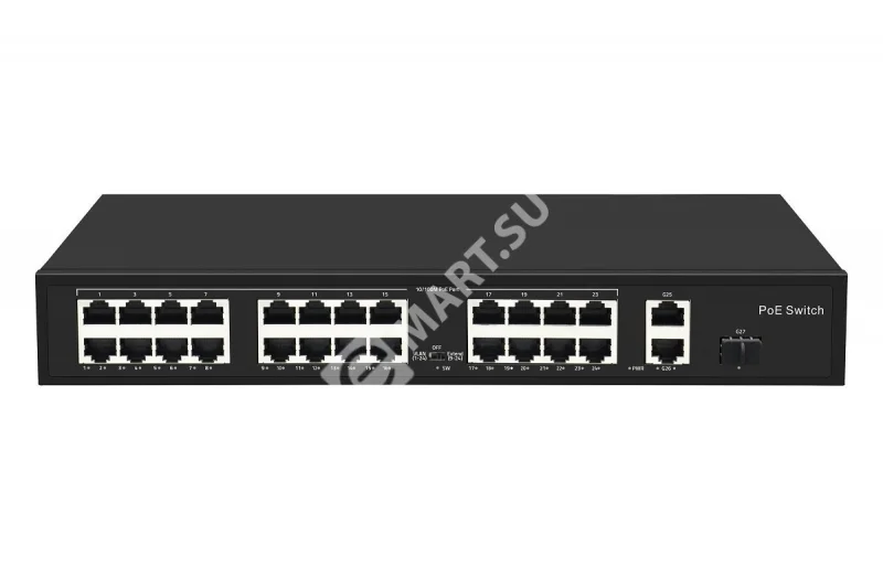 ktte6rnqpt0wlf4lommmsv2wqio9l1mr