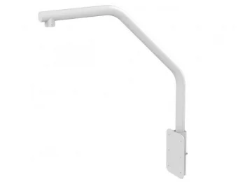 HikVision DS-1660ZJ-P Кронштейн 