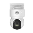 WICKERLINK WL-K305 Wi-Fi (3,0мм) Видеокамера IP