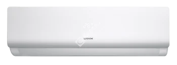 LEGION LE-FR09RH Классическая сплит-система