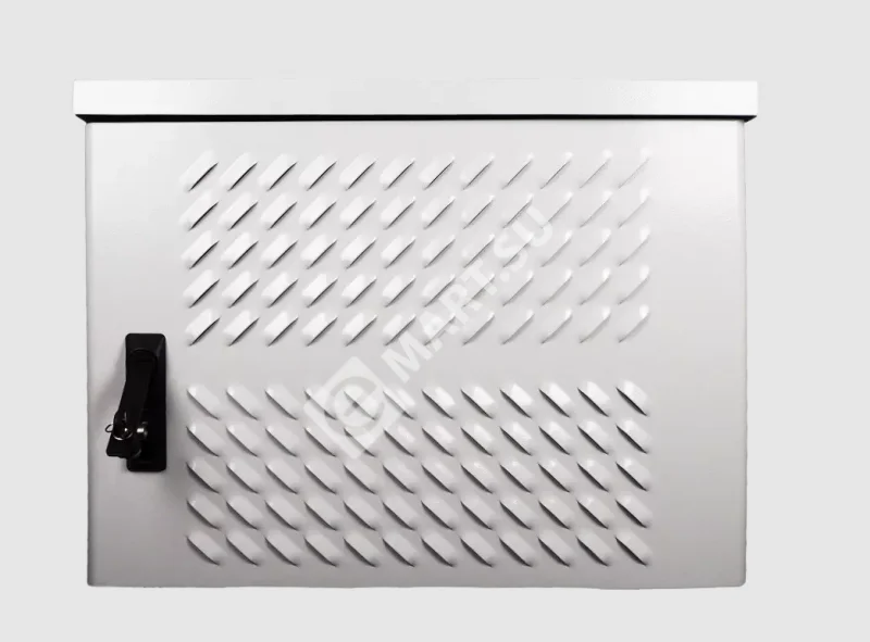 jt75msci61ncqd00fgfg3gssw0oifi64