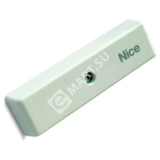 1bba7514403beeeb9ad884dccc32a7ad[1]