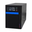ELTENA Intelligent 2000LT3 (внешние батареи 24В, ЗУ 10А) Источник бесперебойного питания