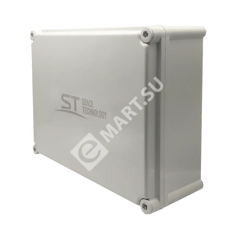 3a697d57_b1a9_11ed_827c_309c236808ad