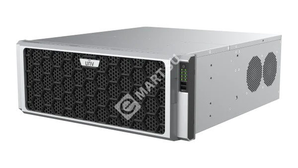 20251028_2037182_44e4844d-1a2f-44eb-8d65-9296b947dd6e_1002605_651984_0