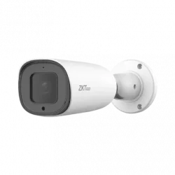TEMID (ZKTeco) BS-858M23C-S8 (6) Видеокамера IP