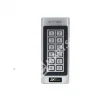 ZKTeco MK-V ID Считыватель