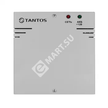 Tantos ББП-30 Pro Light ИБП