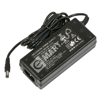 MikroTik 48POW Блок питания