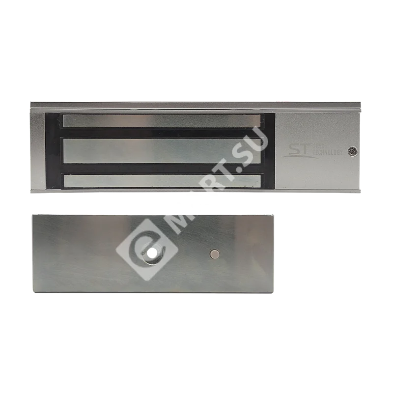 zamok_elektromagnitnyy_st_ml500_1