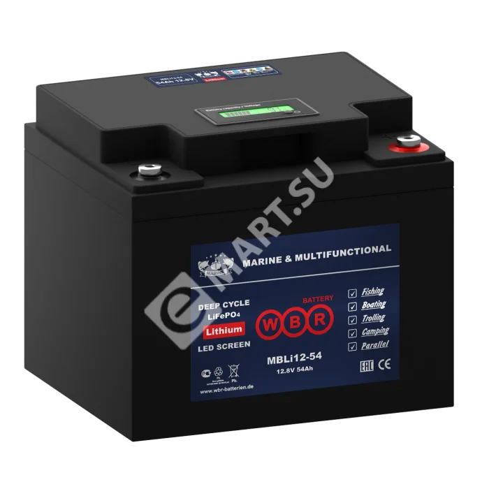 wbr_mbli12-54_1