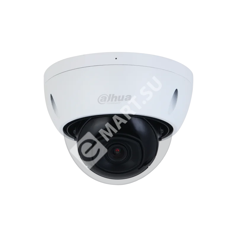 DH-IPC-HDBW2841EP-S-0360B-800x800