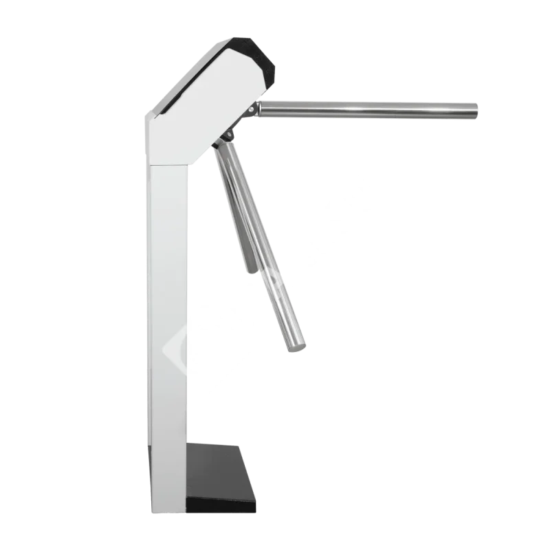 3V Model A SIGUR (MF) Турникет трипод