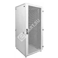 ЦМО ШТК-М-42.8.12-48АА Шкаф серверный напольный 42U