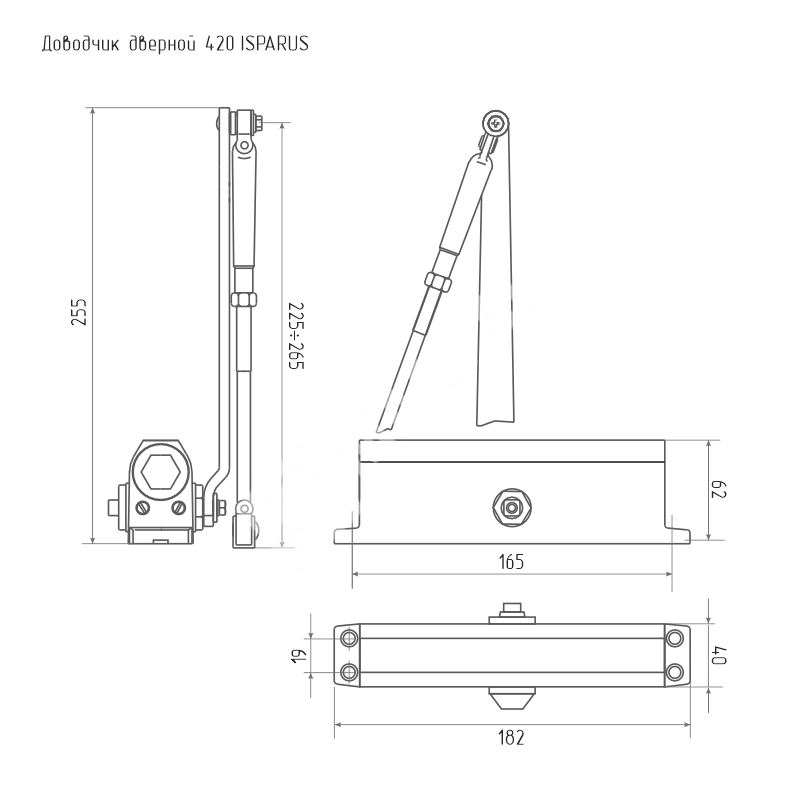 8uxg6e6lrgjbicc1q03fdjpcxhx8wcom (1)