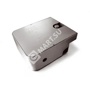 NICE MECF Фундаментная коробка