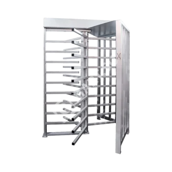 3V Model X Sigur (MF) Электронная проходная