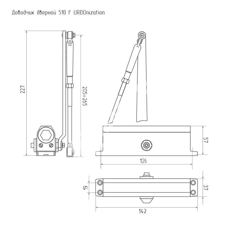 wity4nvd0lkmvr1gdnszxn3etd1gcqyt