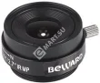 Beward B02820FIR127 Объектив 
