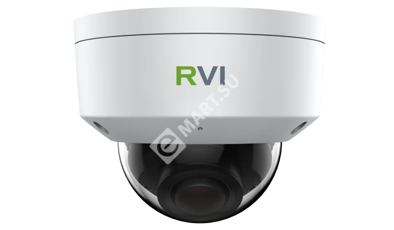 56aae60b-cf15-11ee-a31a-e43d1a190cf8_099ce7b9-d474-11ee-a31a-e43d1a190cf8.resize1