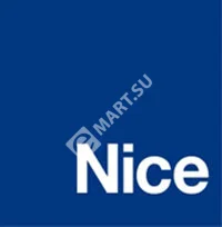 NICE DMBD Модуль