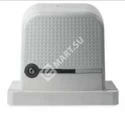 NICE RO1000KCE Комплект для откатных ворот