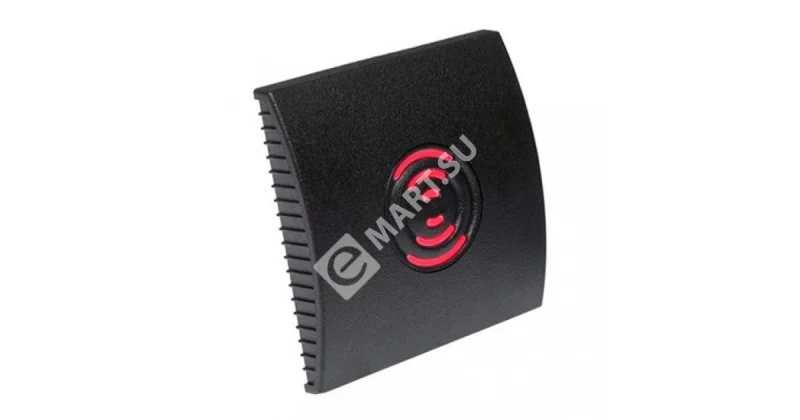 schityvatel-kart-em-marine-zkteco-kr200e-1200x630