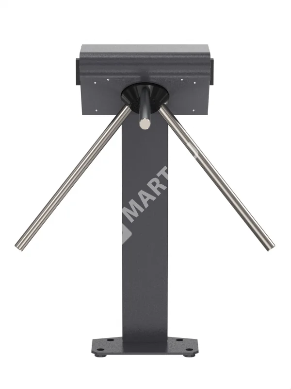 Турникеты-триподы.350 (3)