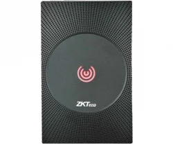 TEMID (ZKTeco) KR610E-RS Считыватель