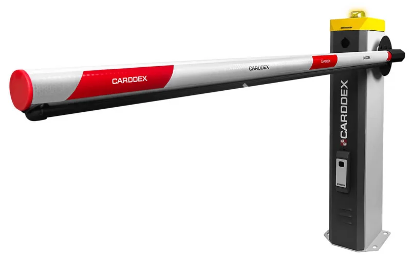 CARDDEX RBS-R Оптимум RFID Комплект автоматического шлагбаума