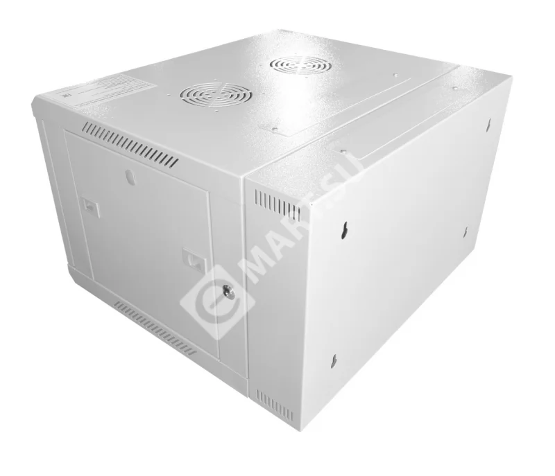 m8vjyy87ojajb5i1sltcextohj3g2y3l