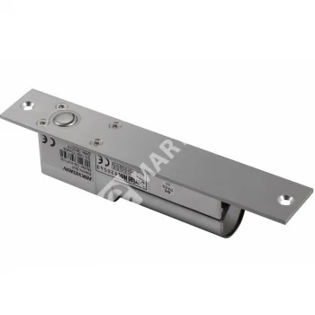 HikVision DS-K4T100 Защелка электромеханическая соленоидная