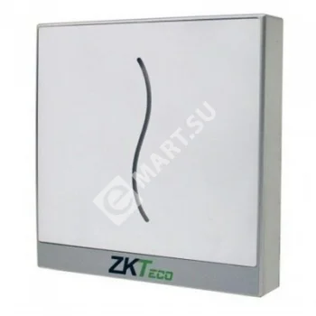 ZKTeco ProID20WE Считыватель