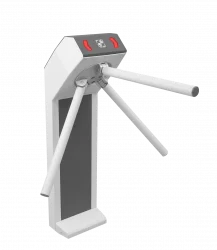CARDDEX TWF-03 Беспроводной пульт управления турникетом
