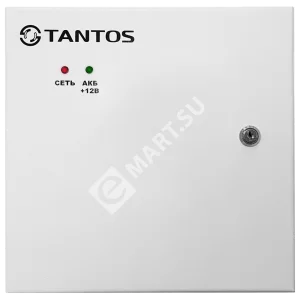 Tantos ББП-100 V.32 MAX2 ИБП