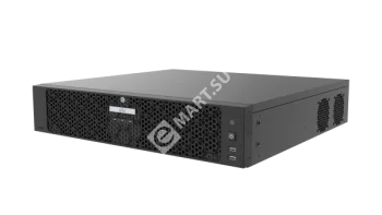 Uniview NVR508-32E-R Видеорегистратор IP