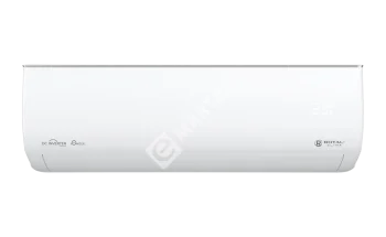 ROYAL CLIMA RCI-GL28HN Инверторная сплит-система