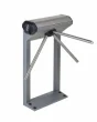 PERCo-KT02.9 (без планок) (G-I-KT-038) Электронная проходная
