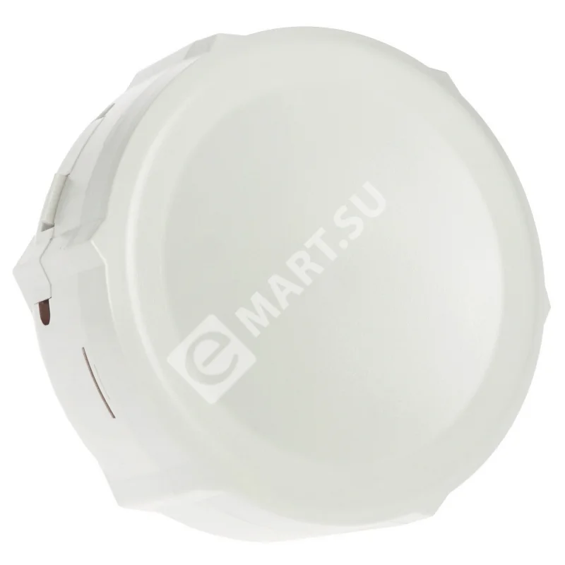 2935f29927c343d9a854ea9d77413148