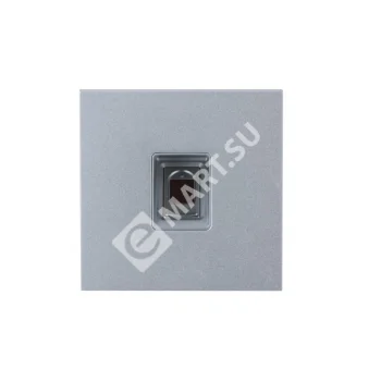 Dahua DHI-VTO4202F-MF Модуль вызывной панели