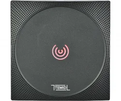 TEMID (ZKTeco) KR611E Считыватель