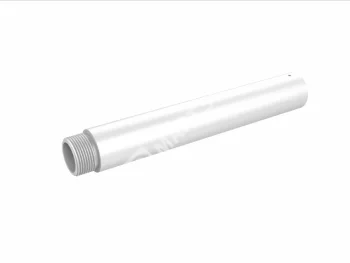 HikVision DS-1279ZJ Кронштейн 