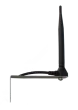 Tantos TSt-ATN-433 Антенна